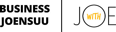 Business Joensuu